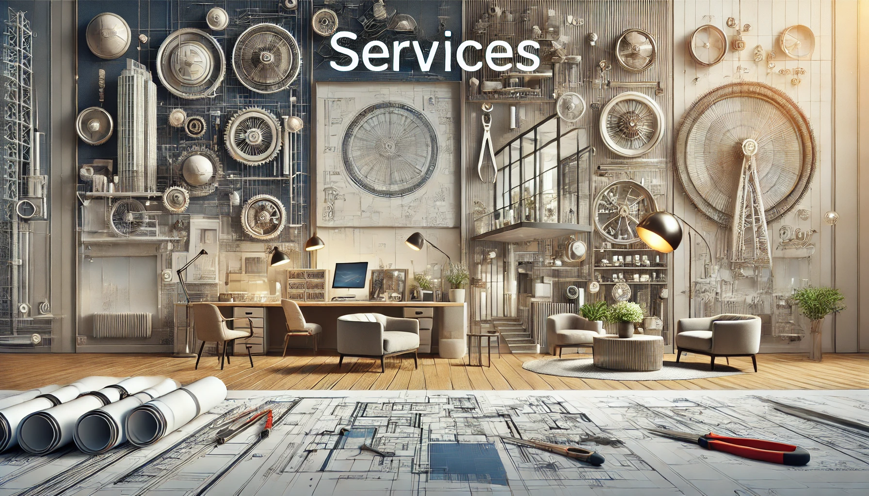 GuruAnsha Services